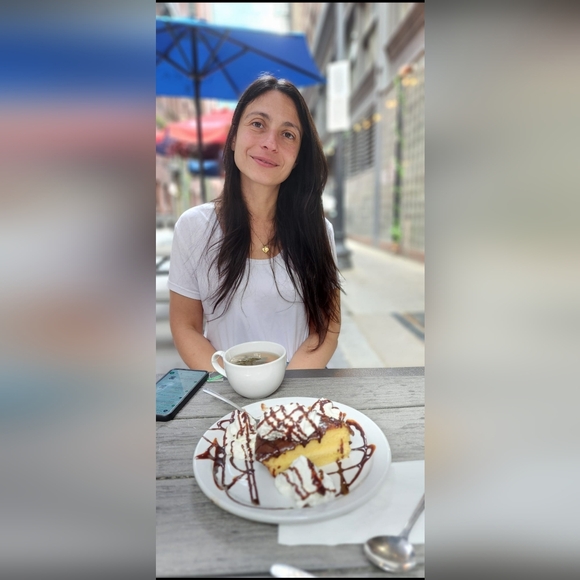 $8 POP-UP SHOW - Picture 8 of 16